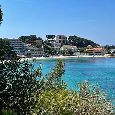 Villa Ischia *